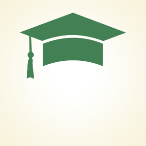 default-4538322_960_720