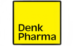 logo-denk-149x94