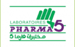 logo-pharma-5-149x94