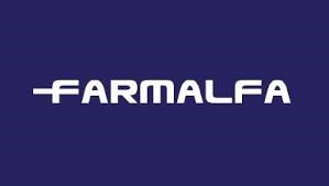 Farmafal