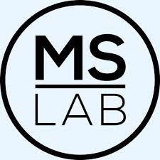 MS Lab