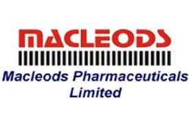 Macleods