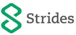 Stride