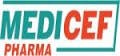 medicef