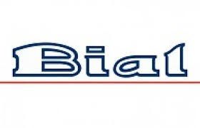 Bial