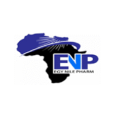 ENP