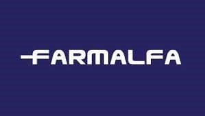 Farmafal