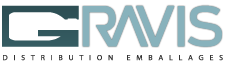 Gravis