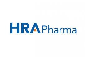 HRA Pharma