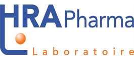 Hra