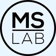 MS Lab