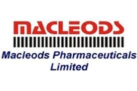 Macleods