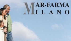Mar