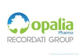 Opalia Groupe