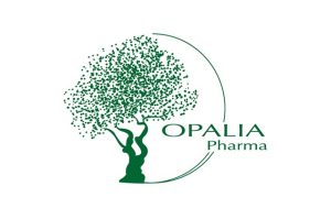 Opalia Pharma