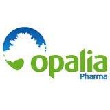 Opalia