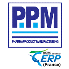 PPM
