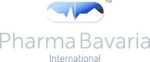 Pharma bavaria