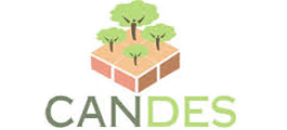 candes
