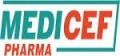 medicef