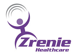 zreni
