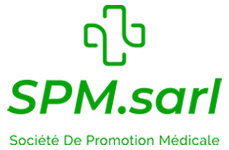 SPM Sarl